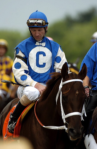 preakness_gallery_022.jpg